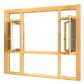 dernieres fenetres design bronze francais